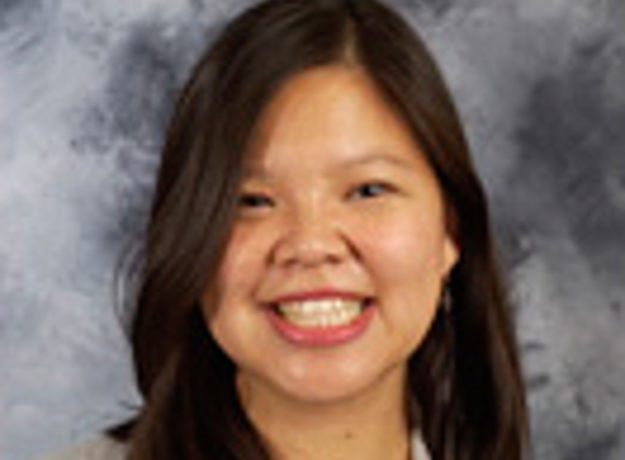 Belinda Chen, M.D. - Deerfield, IL