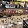 Filiberto's Mexican Food gallery