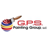 GPS Painting Group gallery