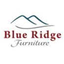 Blue Ridge Furniture