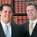 Walcheske & Luzi - Attorneys
