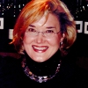 Janice F Babin, DDS gallery