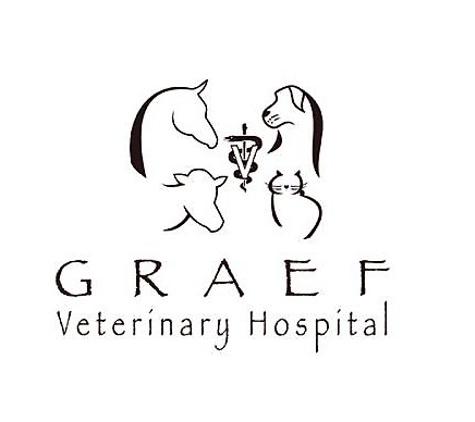 Graef Veterinary Hospital - Taylor, TX