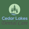 Cedar Lakes Dental Care gallery