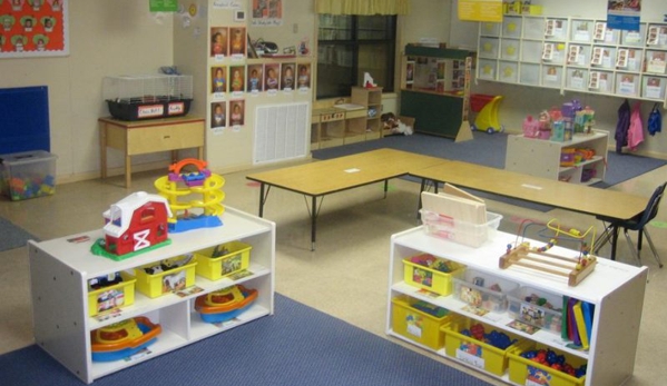 General Booth KinderCare - Virginia Beach, VA