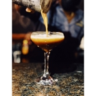 The Owl Bar