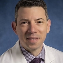 Evan Lipson, MD - Physicians & Surgeons, Oncology