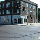 Chicago Treatment & Counseling Center-3 - Counseling Services