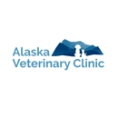 Alaska Veterinary Clinic - Veterinary Clinics & Hospitals