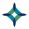 SouthEast Eye Specialists gallery