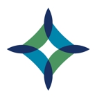 Eye Surgery Center of Homewood