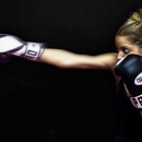 4GK Martial Arts - Martial Arts Instruction