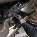 Hanson Auto Service Inc - Auto Repair & Service