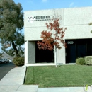 Urethang Engineering - Polyurethane Products