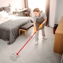 P & P Cleaning Solutions - Janitorial Service