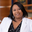 LaToya Perry, MD - Beacon Medical Group Gynecologic Oncology - Physicians & Surgeons, Gynecology