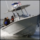 Seagate Marine Sales - Boat Equipment & Supplies