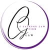 C Jackson Law Firm, P gallery