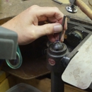 Bax Street Jewelers - Jewelers