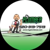 Plumb Plumbing gallery