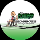 Plumb Plumbing