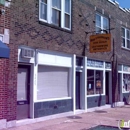Bob Stevenson's Shoe Repair - Shoe Repair