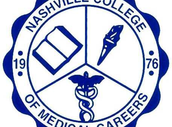 Nashville College of Medical Careers - Madison, TN