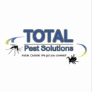 Total Pest Solutions - Pest Control Services