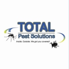 Total Pest Solutions