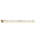 World Telecom & Surveillance, Inc.