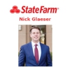 Nick Glaeser - State Farm Insurance Agent gallery