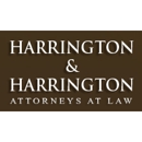 Harrington & Martins Attorneys at Law - Attorneys