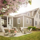 Canes Exteriors - Painting Contractors
