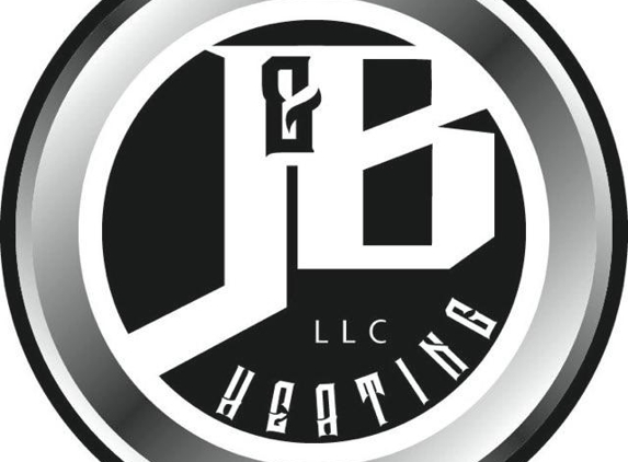 J&B Heating LLC - Rexburg, ID