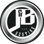 J&B Heating LLC