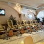 Buckhead Nail and Toe Spa