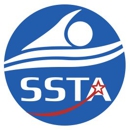 Saratoga Star Aquatics-Live - Swimming Instruction