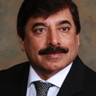 Dr. Rafiq A Mian, MD