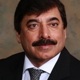 Dr. Rafiq A Mian, MD