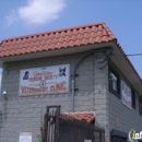 Holiday Humane Society Clinic Inc. - Veterinary Clinics & Hospitals