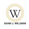 Law Office Of Adam J. Willman gallery
