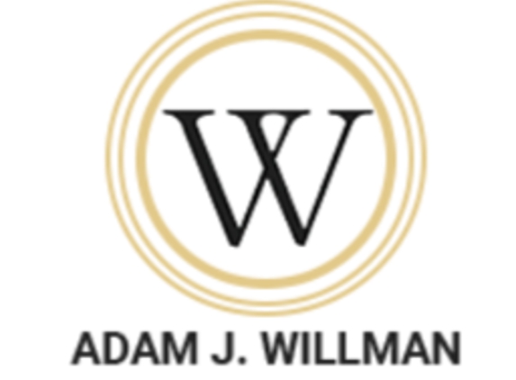 Law Office Of Adam J. Willman - Rochester, NY