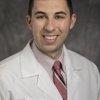 Eric Reed, MD gallery