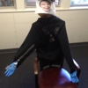 Burlingame Parks & Recreation gallery