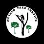 Novato Tree Service