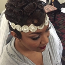 Layerz Salon & Spa - Beauty Salons