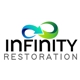 Infinity Restoration