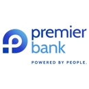 Premier Bank - Banks