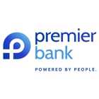 Premier Bank Mortgage Loan Center