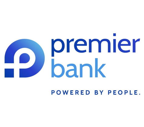 Premier Bank - Mc Comb, OH